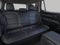 2027 GMC Terrain AWD 4dr Denali