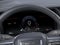 2027 GMC Terrain AWD 4dr Denali