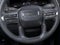 2027 GMC Terrain AWD 4dr Denali