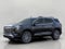 2027 GMC Terrain AWD 4dr Denali