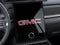 2027 GMC Terrain AWD 4dr Denali