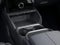 2027 GMC Terrain AWD 4dr Denali