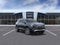 2027 GMC Terrain AWD 4dr Denali