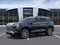 2027 GMC Terrain AWD 4dr Denali