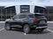 2027 GMC Terrain AWD 4dr Denali