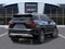 2027 GMC Terrain AWD 4dr Denali