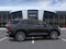 2027 GMC Terrain AWD 4dr Denali