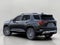 2027 GMC Terrain AWD 4dr Denali