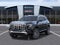 2027 GMC Terrain AWD 4dr Denali
