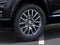 2027 GMC Terrain AWD 4dr Denali