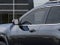 2027 GMC Terrain AWD 4dr Denali