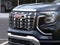 2027 GMC Terrain AWD 4dr Denali