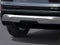 2027 GMC Terrain AWD 4dr Denali