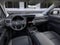 2027 GMC Terrain AWD 4dr Denali