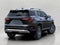 2027 GMC Terrain AWD 4dr Denali