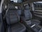 2027 GMC Terrain AWD 4dr Denali