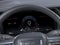 2027 GMC Terrain AWD 4dr Denali