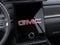 2027 GMC Terrain AWD 4dr Denali