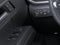 2027 GMC Terrain AWD 4dr Denali