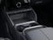 2027 GMC Terrain AWD 4dr Denali