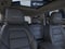 2027 GMC Terrain AWD 4dr Denali