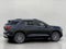 2027 GMC Terrain AWD 4dr Denali
