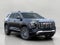 2027 GMC Terrain AWD 4dr Denali