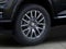 2027 GMC Terrain AWD 4dr Denali