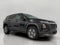 2025 Chevrolet Equinox AWD 4dr LT w/2LT