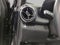 2025 Chevrolet Equinox AWD 4dr LT w/2LT
