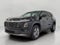 2025 Chevrolet Equinox AWD 4dr LT w/2LT