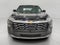 2025 Chevrolet Equinox AWD 4dr LT w/2LT