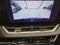 2025 Chevrolet Equinox AWD 4dr LT w/2LT