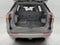 2025 Chevrolet Equinox AWD 4dr LT w/2LT