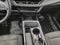2025 Chevrolet Equinox AWD 4dr LT w/2LT