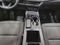 2025 Chevrolet Equinox AWD 4dr LT w/2LT
