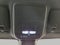 2025 Chevrolet Equinox AWD 4dr LT w/2LT