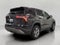 2025 Chevrolet Equinox AWD 4dr LT w/2LT