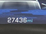 2025 Chevrolet Equinox AWD 4dr LT w/2LT