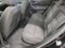2025 Chevrolet Equinox AWD 4dr LT w/2LT