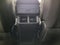 2025 Chevrolet Equinox AWD 4dr LT w/2LT
