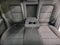 2025 Chevrolet Equinox AWD 4dr LT w/2LT