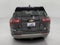 2025 Chevrolet Equinox AWD 4dr LT w/2LT