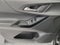 2025 Chevrolet Equinox AWD 4dr LT w/2LT