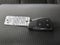 2025 Chevrolet Equinox AWD 4dr LT w/2LT