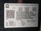 2025 Chevrolet Equinox AWD 4dr LT w/2LT