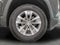 2025 Chevrolet Equinox AWD 4dr LT w/2LT
