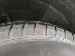 2025 Chevrolet Equinox AWD 4dr LT w/2LT