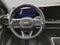 2025 Chevrolet Equinox AWD 4dr LT w/2LT