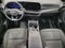 2025 Chevrolet Equinox AWD 4dr LT w/2LT